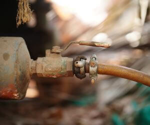 About Plumbers Pros Walkerton, VA