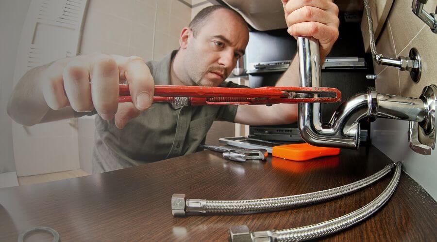 Local 24/7 Emergency Plumbing in Walkerton, VA